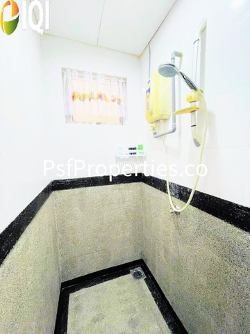 Seri Maya Condominium image