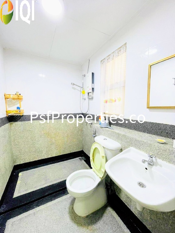 Seri Maya Condominium image