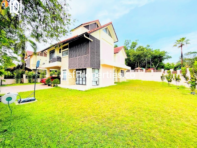 Bidai Residence image