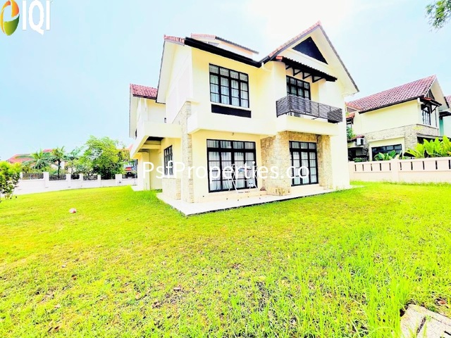 Bidai Residence image