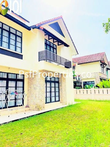 Bidai Residence image
