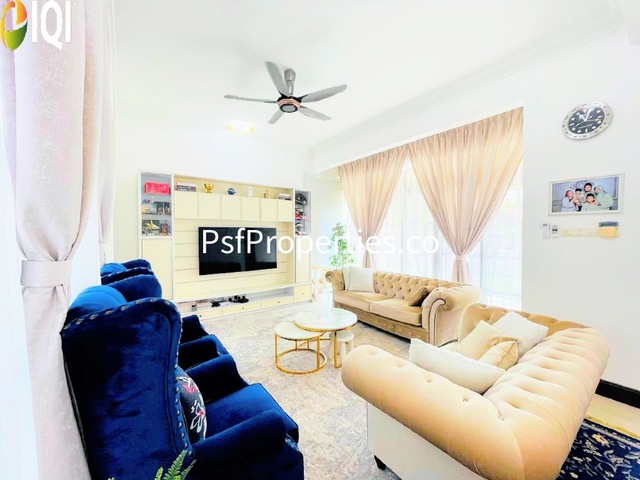 Bidai Residence image