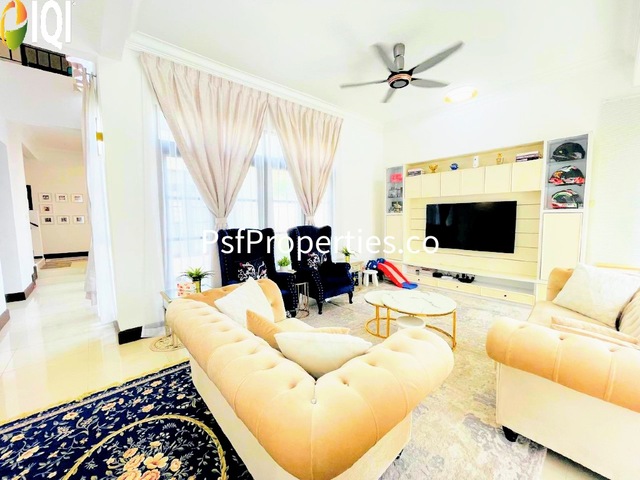 Bidai Residence image