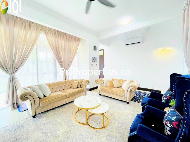 Bidai Residence image