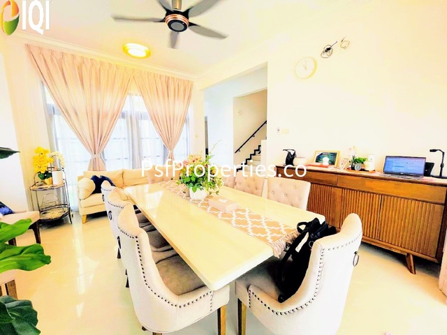 Bidai Residence image