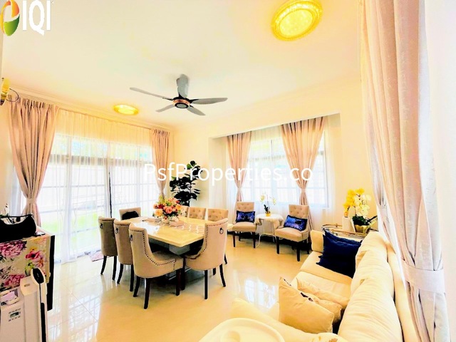 Bidai Residence image