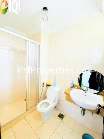 Bidai Residence image