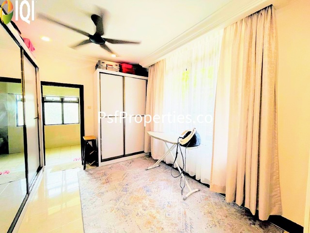 Bidai Residence image