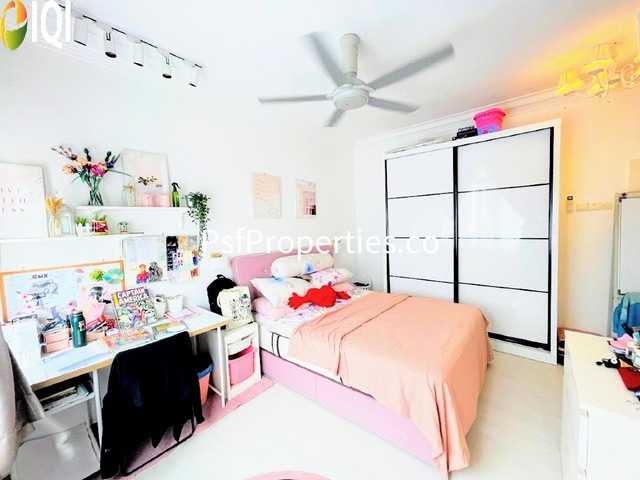 Bidai Residence image