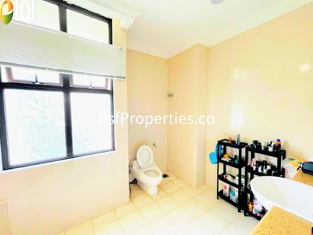 Bidai Residence image