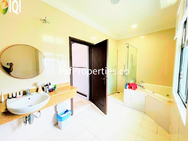 Bidai Residence image