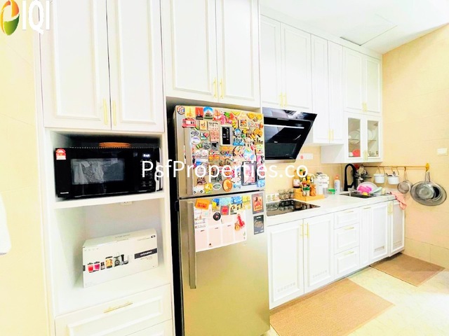 Bidai Residence image