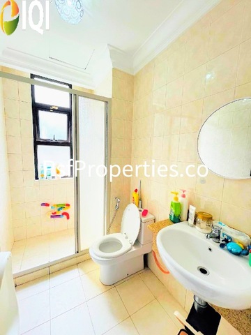 Bidai Residence image