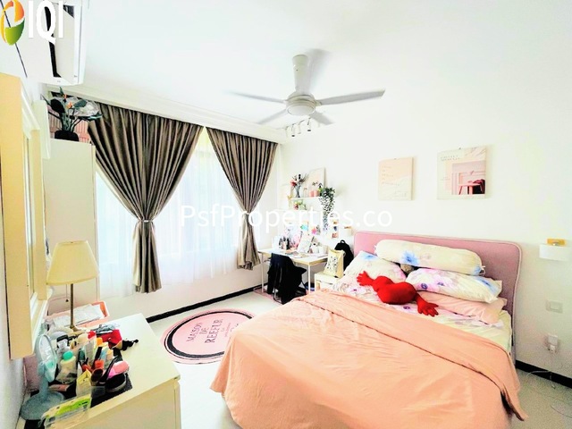 Bidai Residence image
