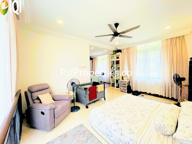 Bidai Residence image