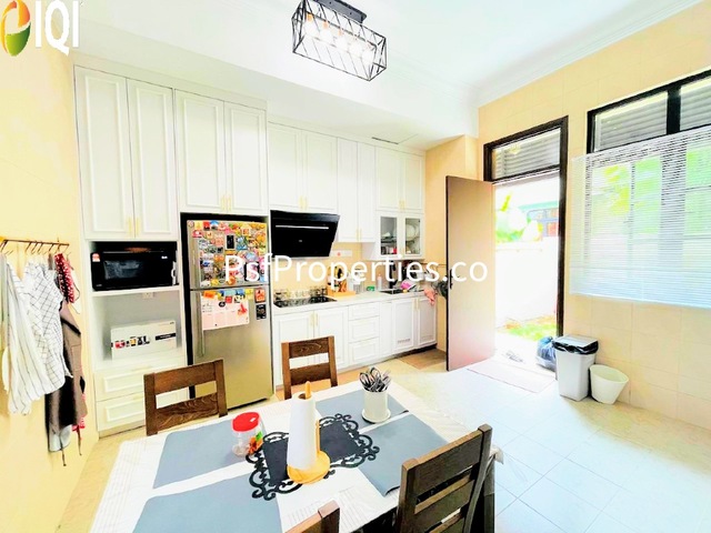 Bidai Residence image