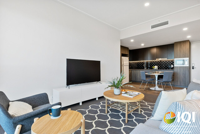 Views Of Burswood Right From Your New Home! image