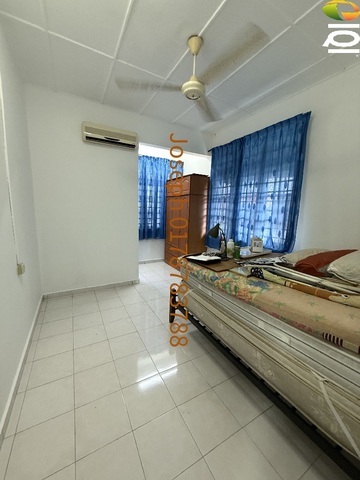 Taman Desa Cemerlang image