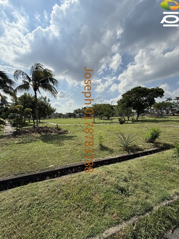 Taman Desa Cemerlang image