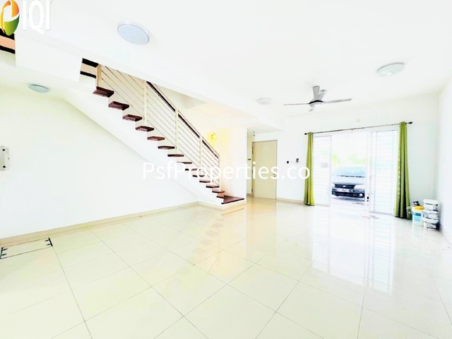 Ariza Elmina Gardens image
