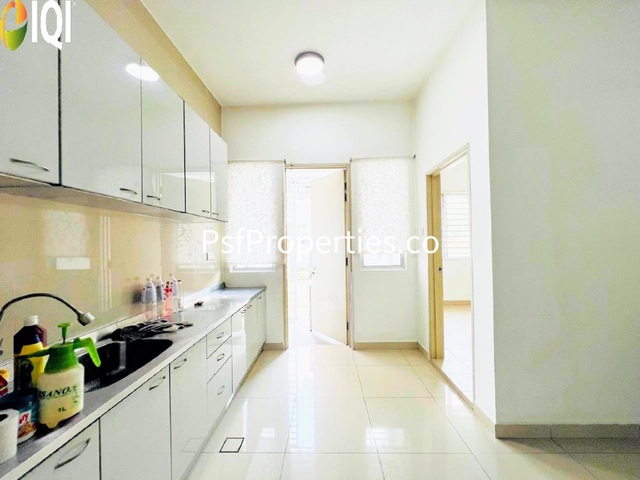 Ariza Elmina Gardens image