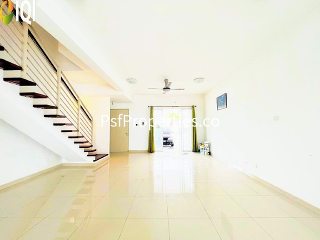 Ariza Elmina Gardens image