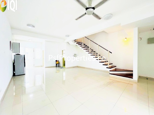 Ariza Elmina Gardens image