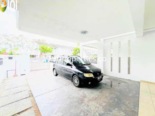 Ariza Elmina Gardens image
