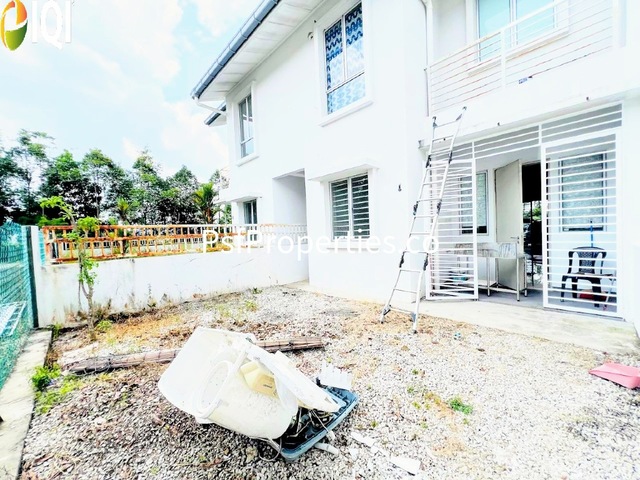 Ariza Elmina Gardens image