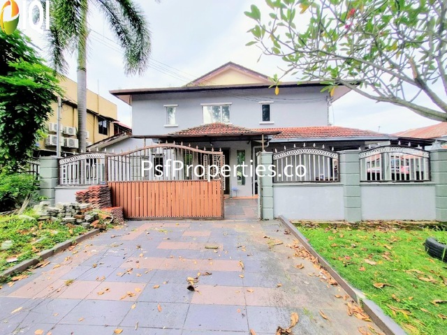 Subang Bestari U5 image