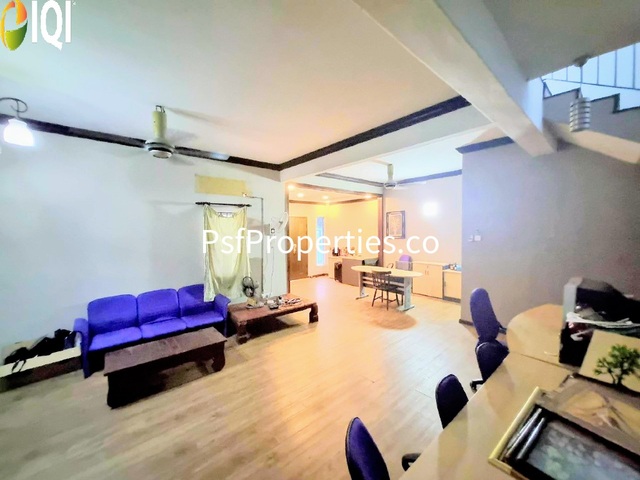 Subang Bestari U5 image