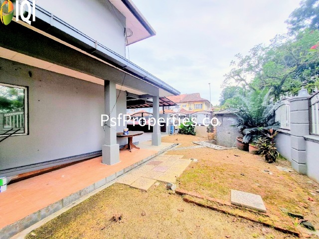 Subang Bestari U5 image