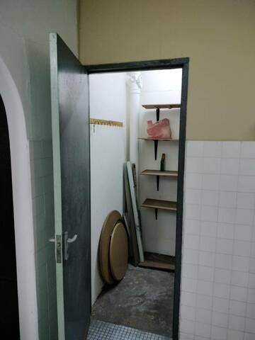 Not Low Cost Cheap Sale Pengkalan Indah Double Storey Desa Pakatan Pinji Mewah image