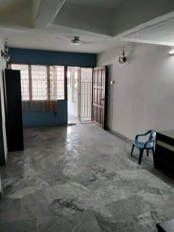 Not Low Cost Cheap Sale Pengkalan Indah Double Storey Desa Pakatan Pinji Mewah image