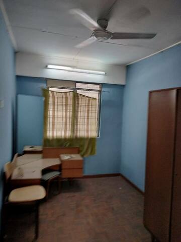 Not Low Cost Cheap Sale Pengkalan Indah Double Storey Desa Pakatan Pinji Mewah image