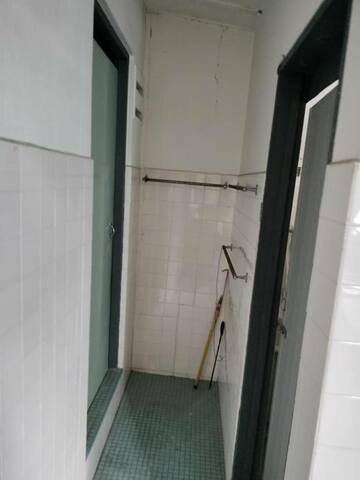 Not Low Cost Cheap Sale Pengkalan Indah Double Storey Desa Pakatan Pinji Mewah image