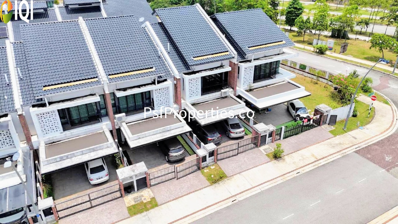 Elmina Valley 4 image