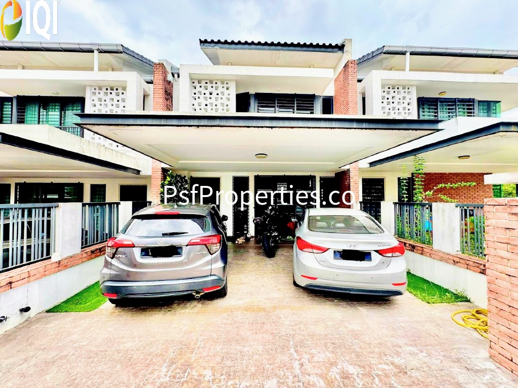 Elmina Valley 4 image