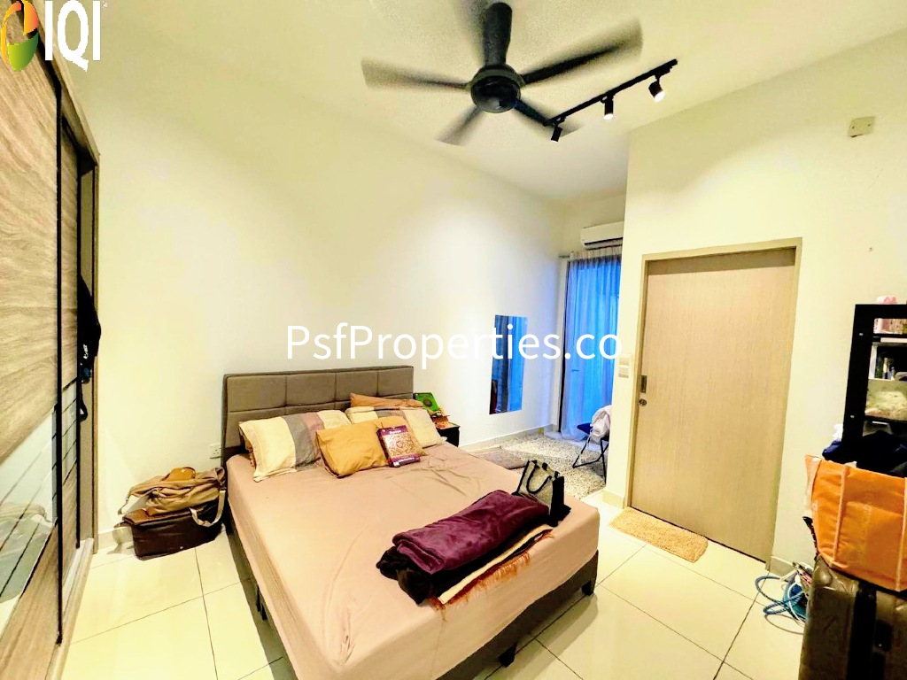 Elmina Valley 4 image