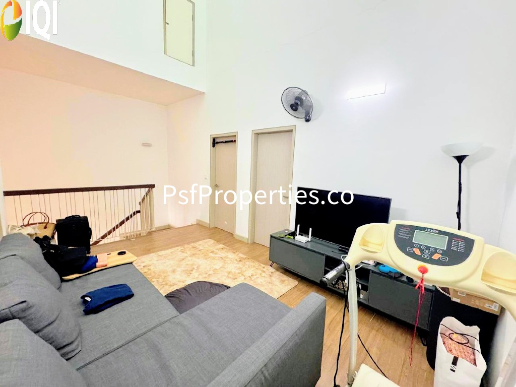 Elmina Valley 4 image