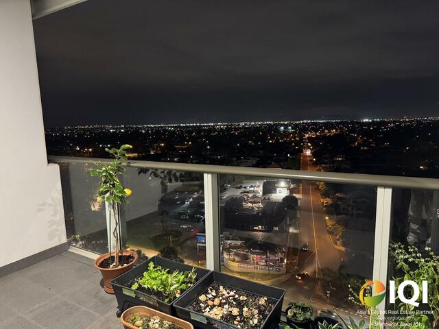 Views Of Burswood Right From Your New Home! image