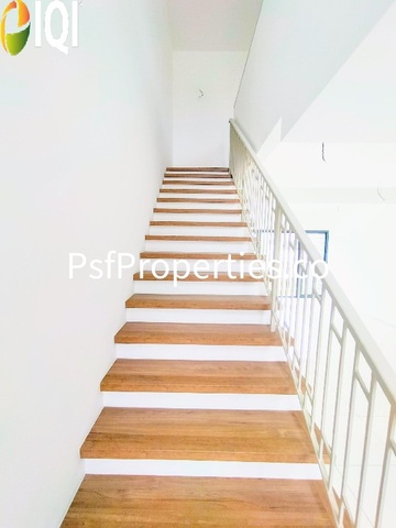 Ilham Residence @ City of Elmina image