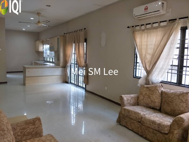 Bali Residence image