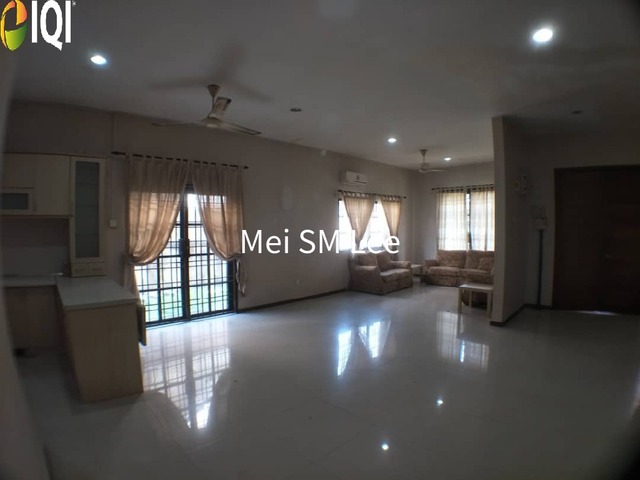 Bali Residence image