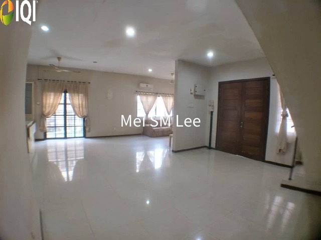Bali Residence image