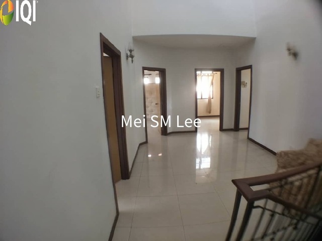 Bali Residence image