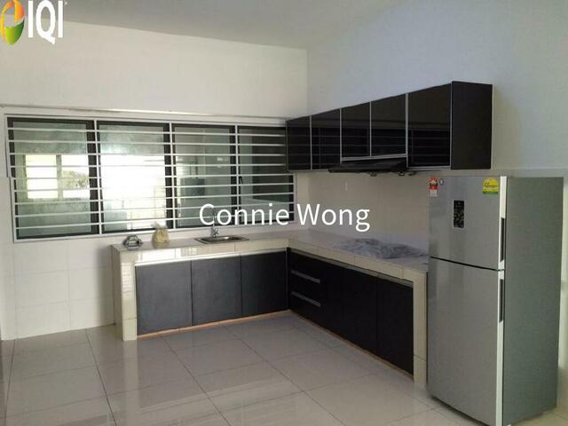 Ameera Residence image