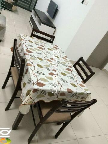 Ameera Residence image