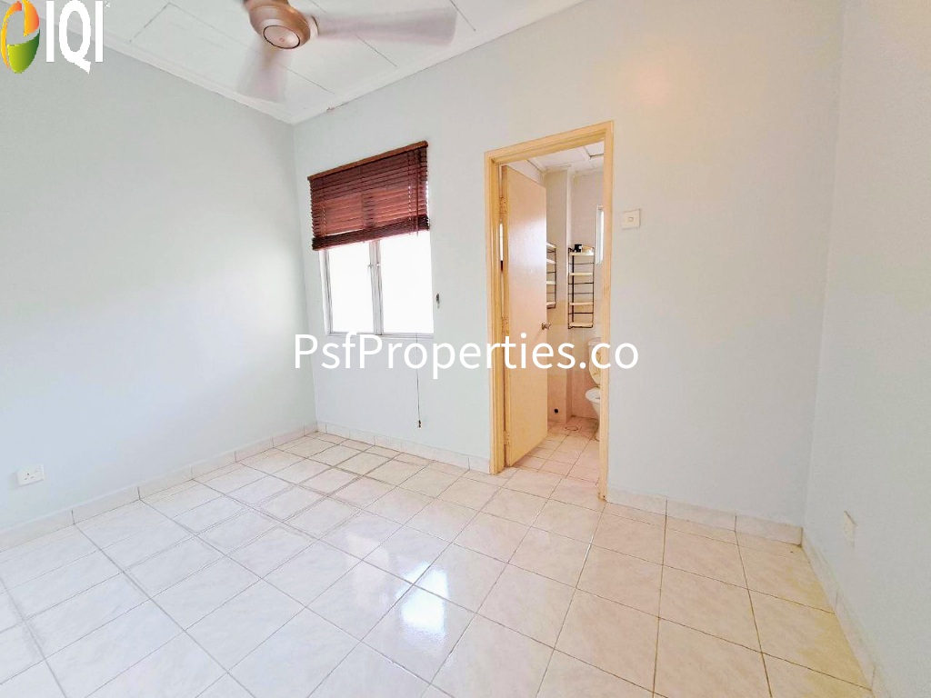 Jalan Spektrum U16 @ Taman Bukit Subang image