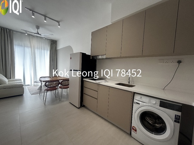 Laurel Residence image